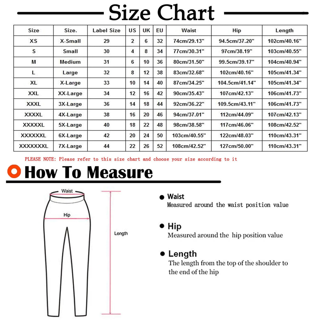 Men's Classic Cargo Pants – Multi-Pocket Workwear Trousers for Big & Tall Sizes
