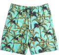 Little Boys Quick Dry Beach Board Shorts Kids Swim Trunk Swimsuit Beach Shorts Swim Trunk for Boys