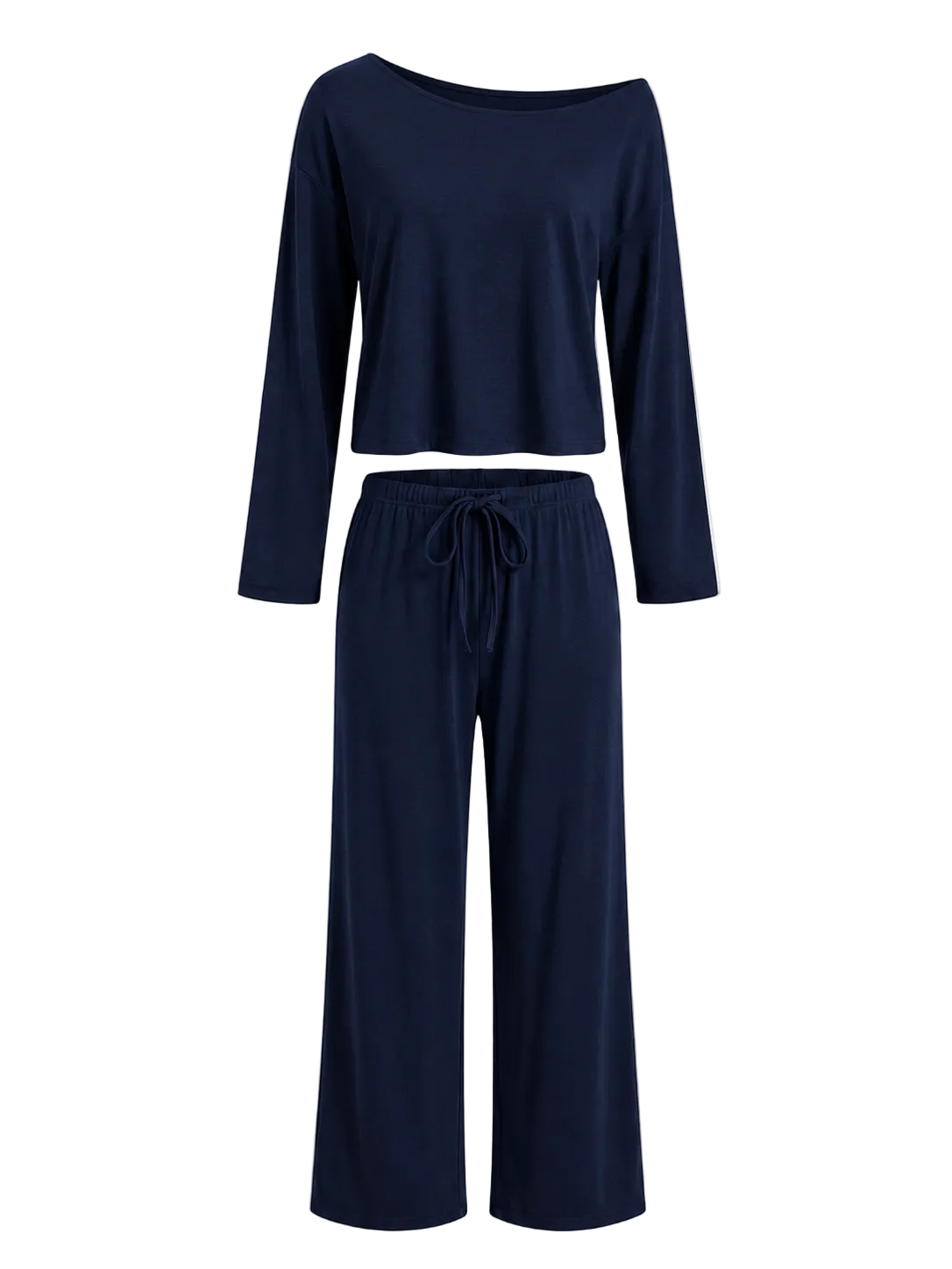 Sojourn Lounge Set