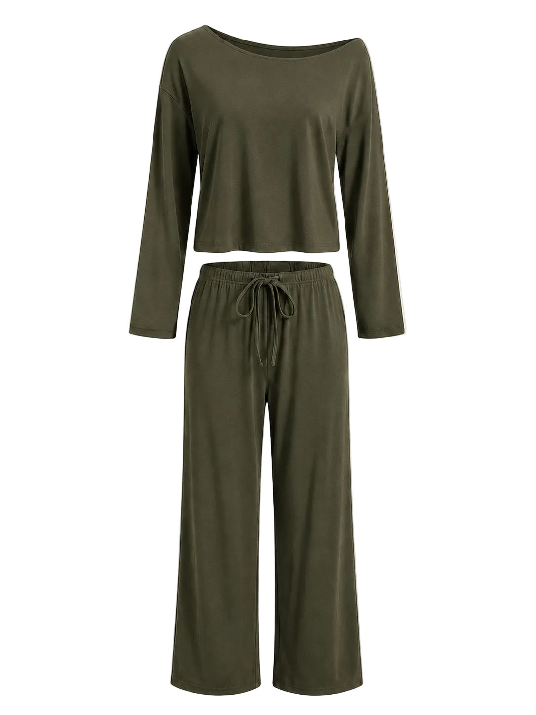 Sojourn Lounge Set