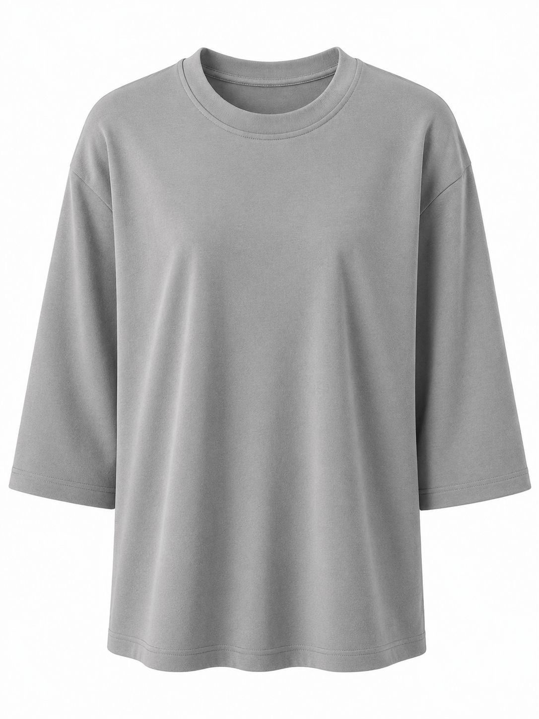 Atelier Mercer Tee