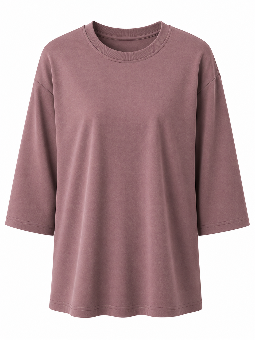Atelier Mercer Tee