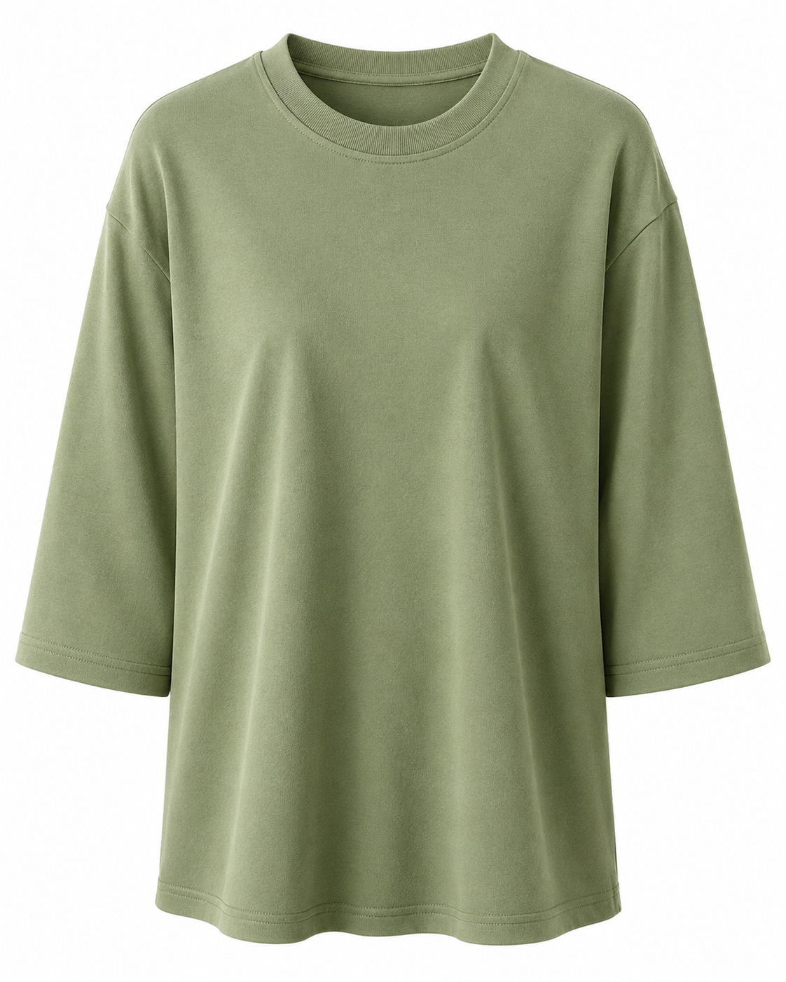 Atelier Mercer Tee