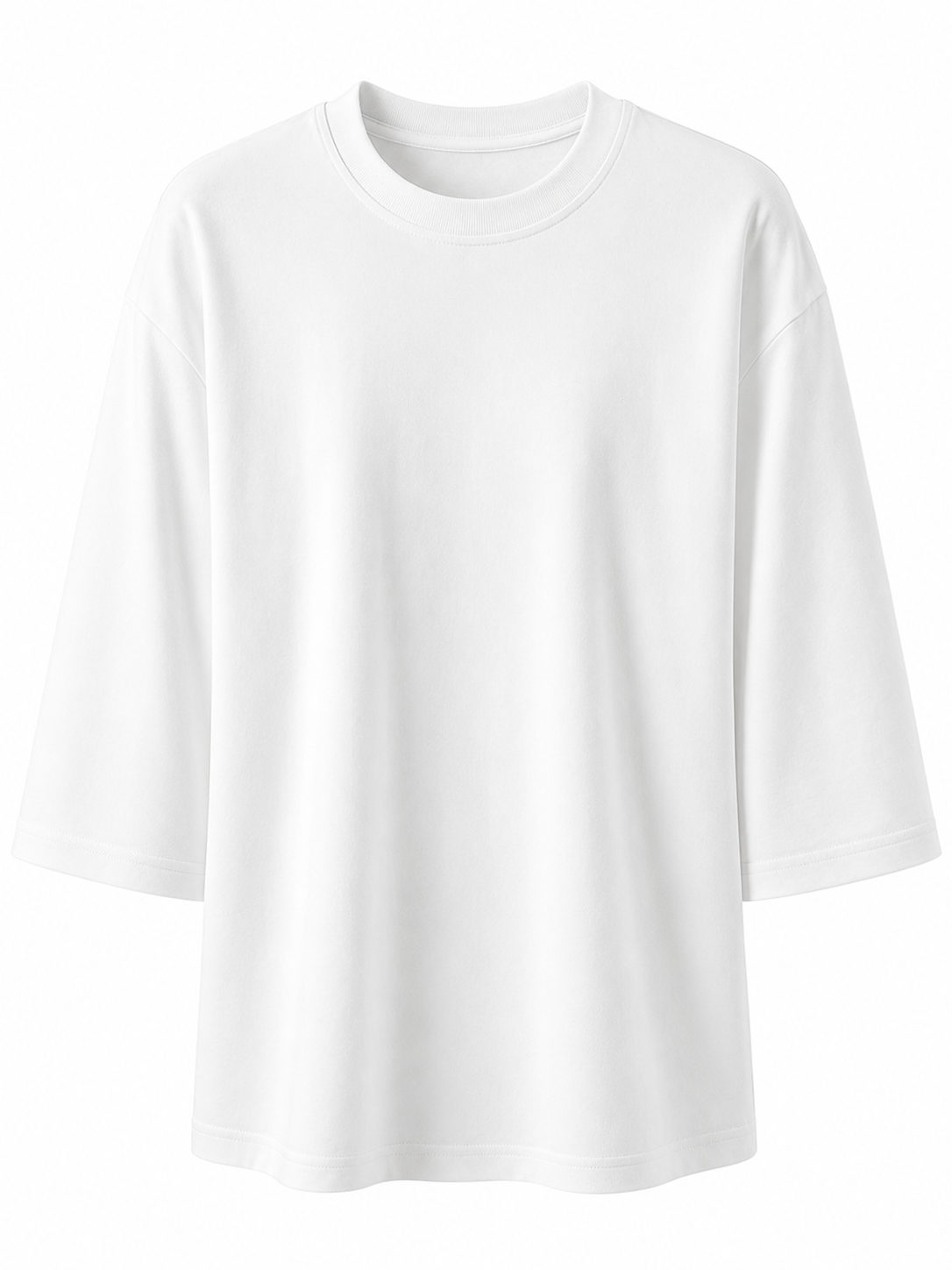 Atelier Mercer Tee