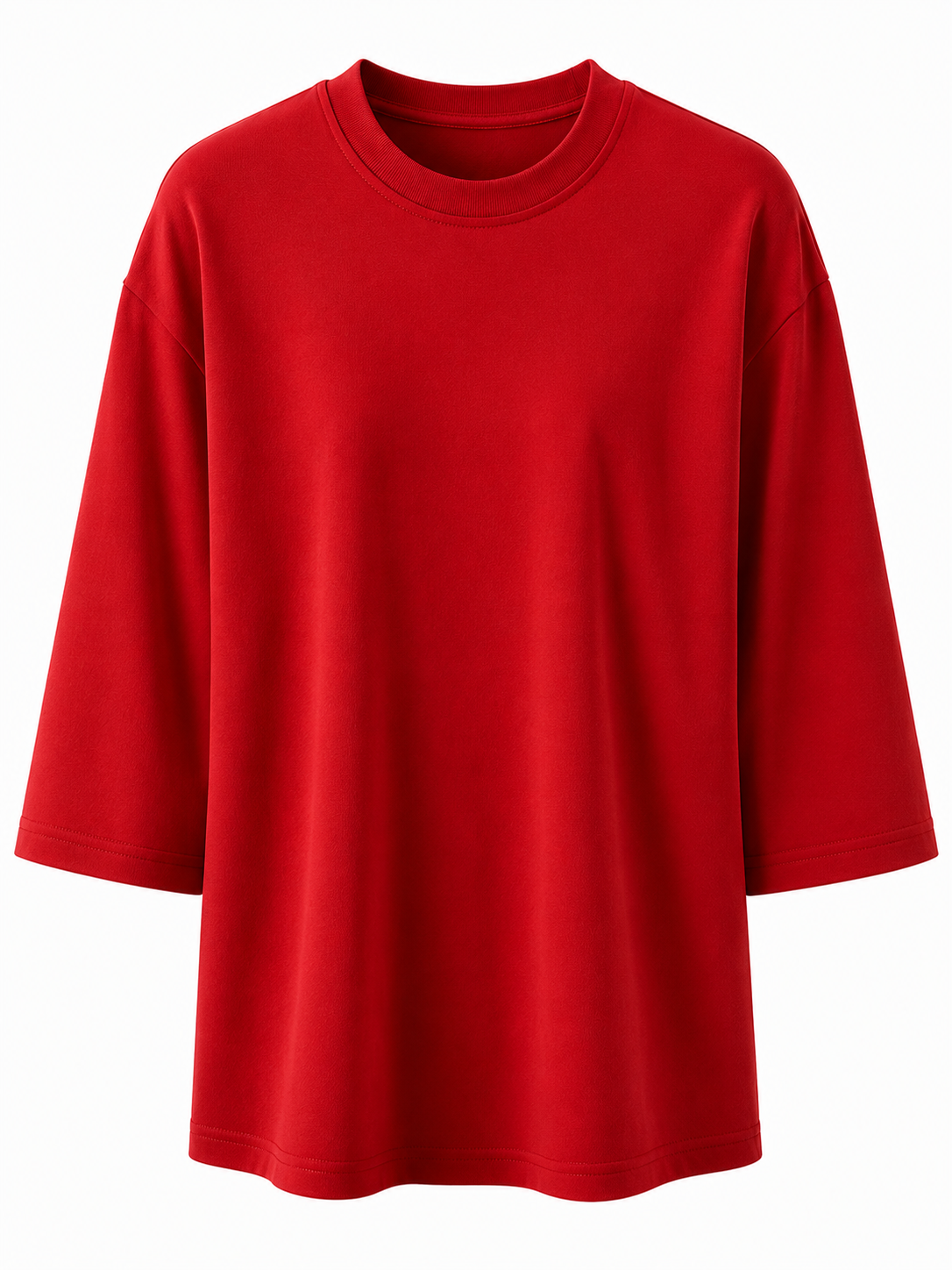 Atelier Mercer Tee