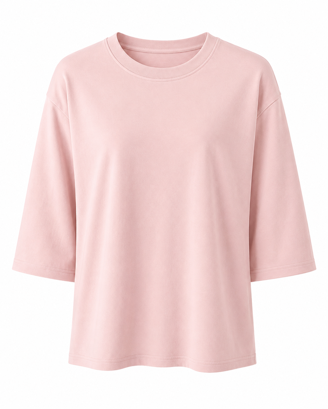 Atelier Mercer Tee