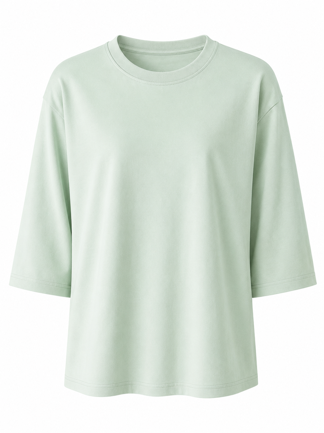 Atelier Mercer Tee