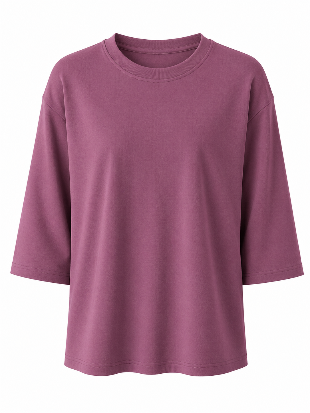 Atelier Mercer Tee