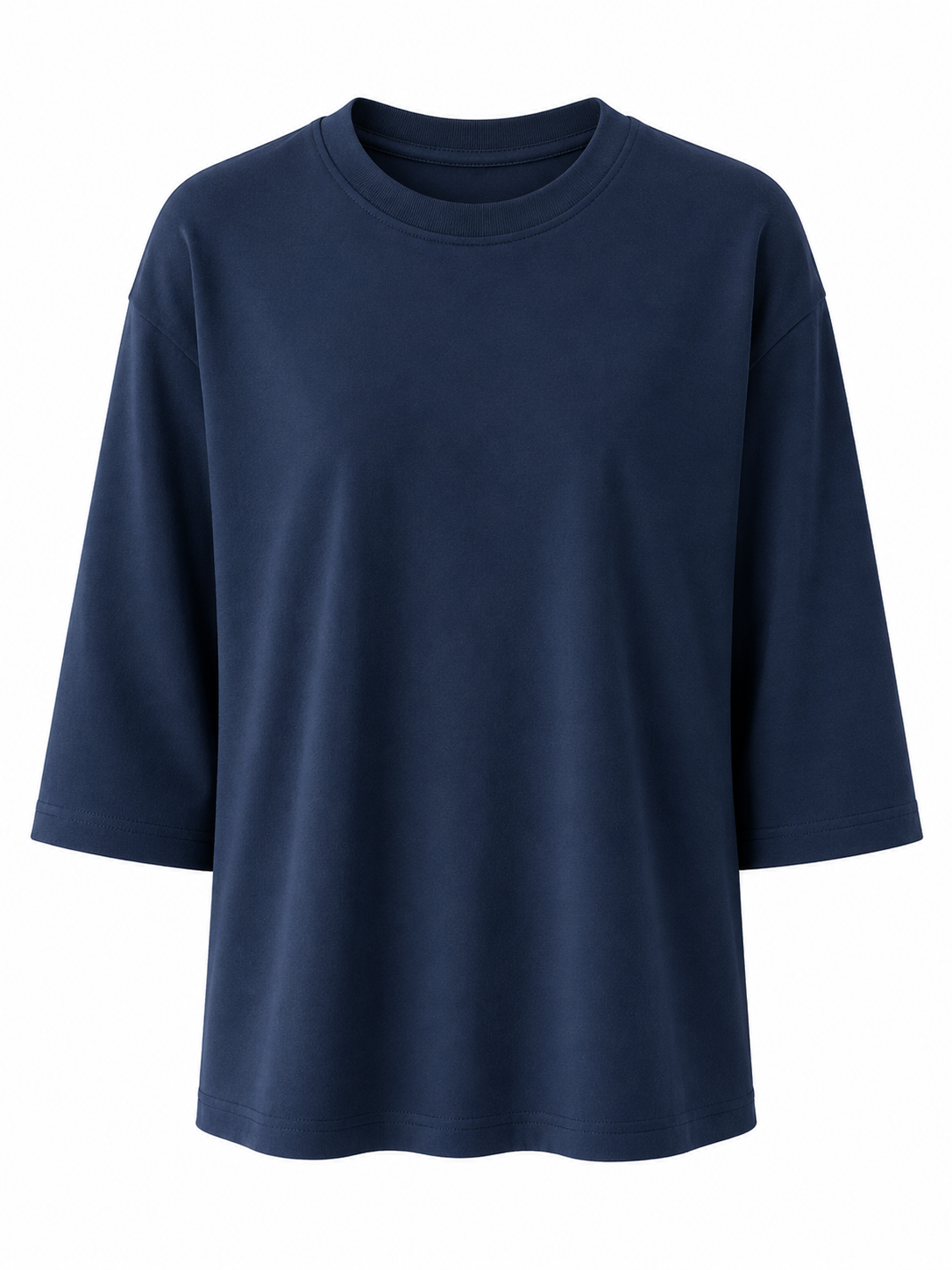 Atelier Mercer Tee
