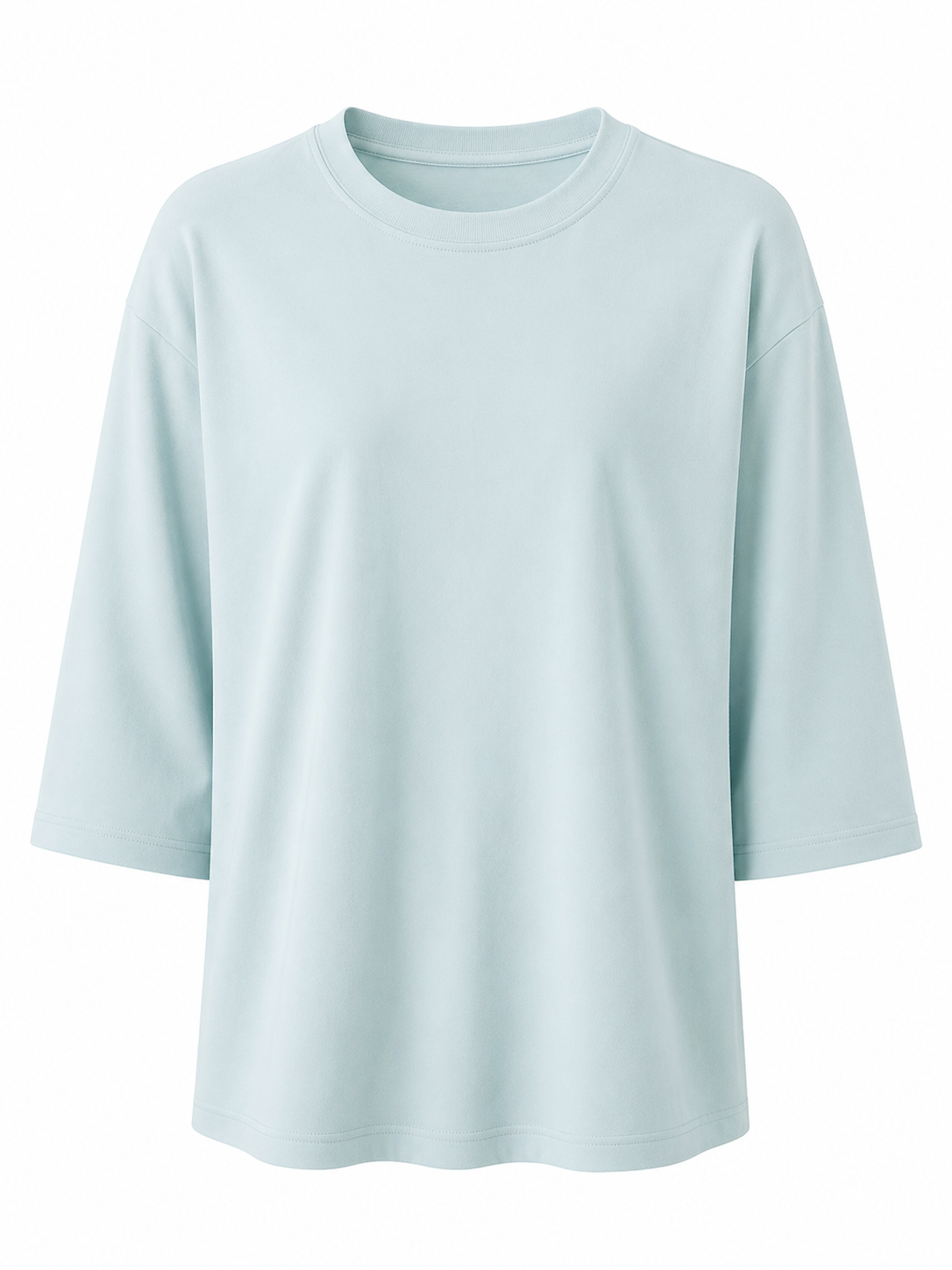 Atelier Mercer Tee