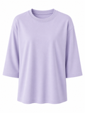 Atelier Mercer Tee