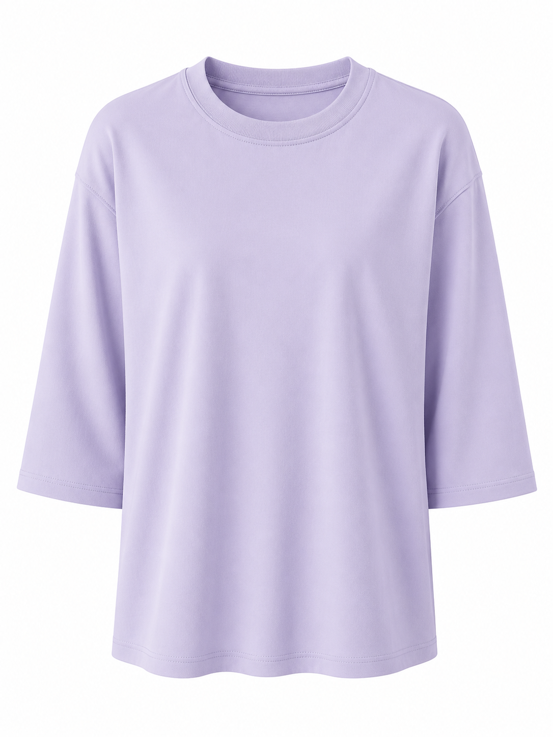 Atelier Mercer Tee