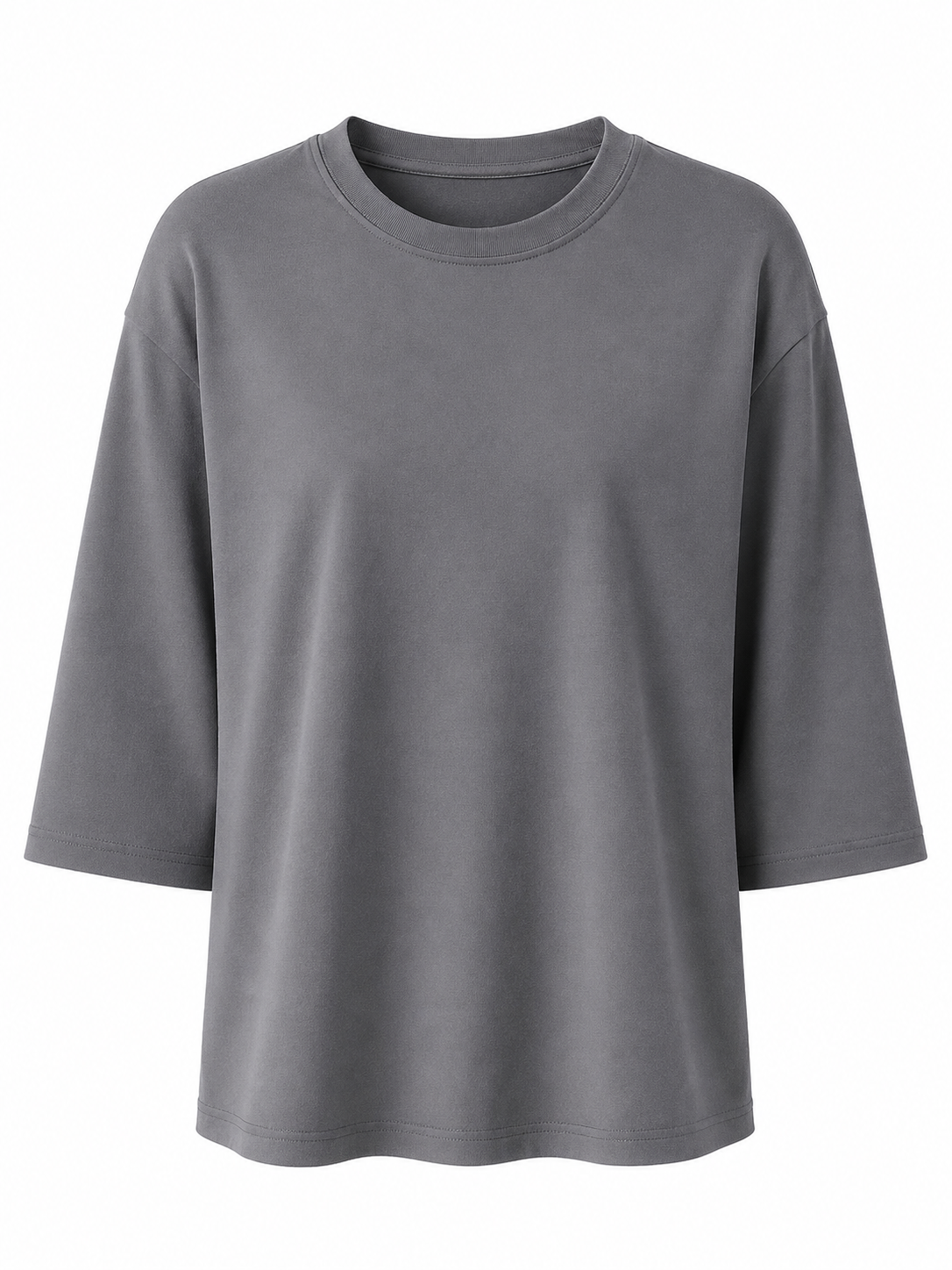 Atelier Mercer Tee