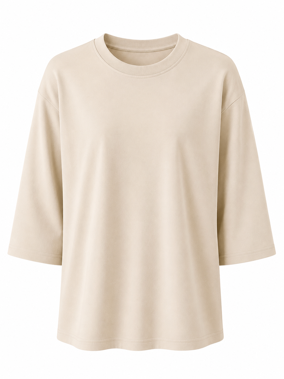 Atelier Mercer Tee