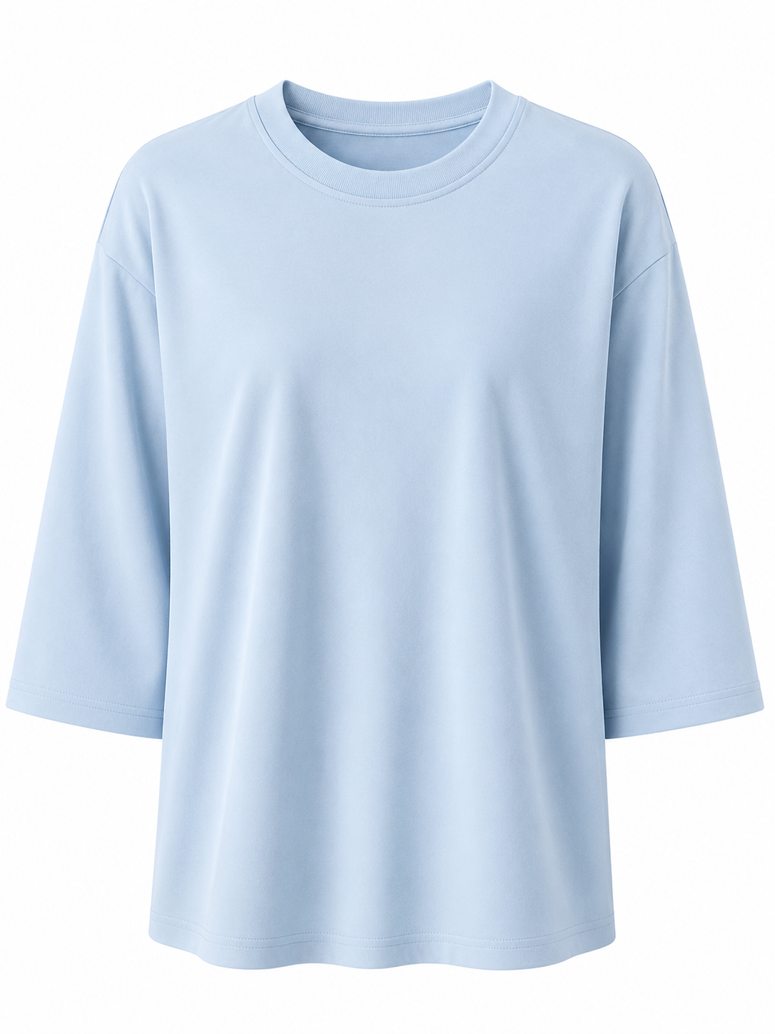 Atelier Mercer Tee