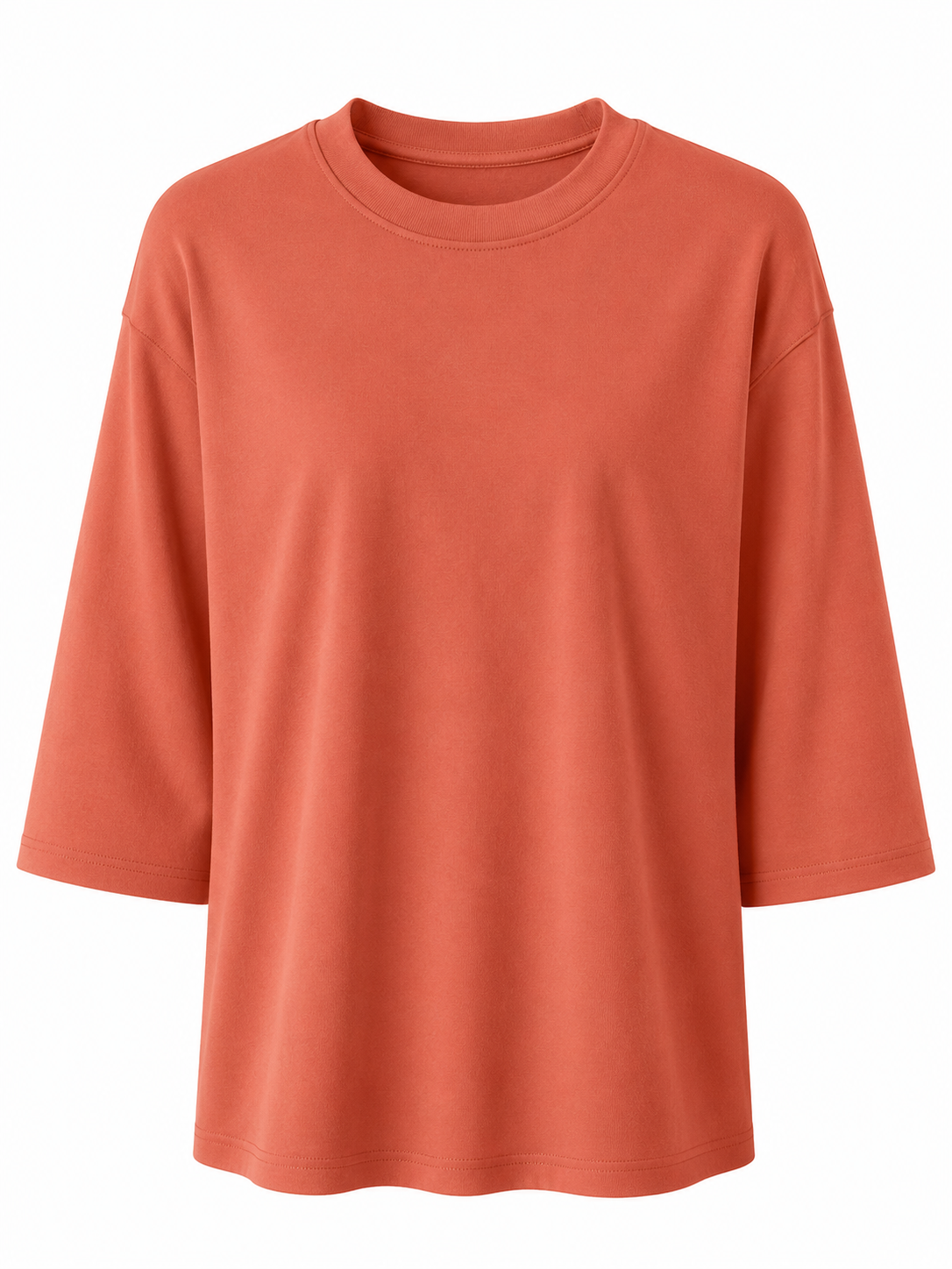 Atelier Mercer Tee