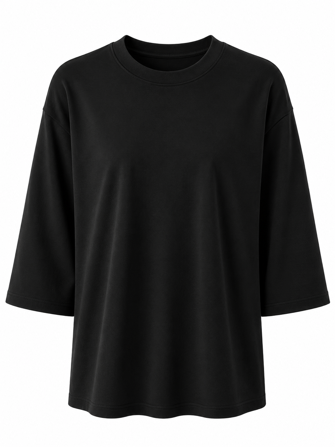 Atelier Mercer Tee