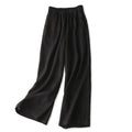 Harborline Trousers Cotton