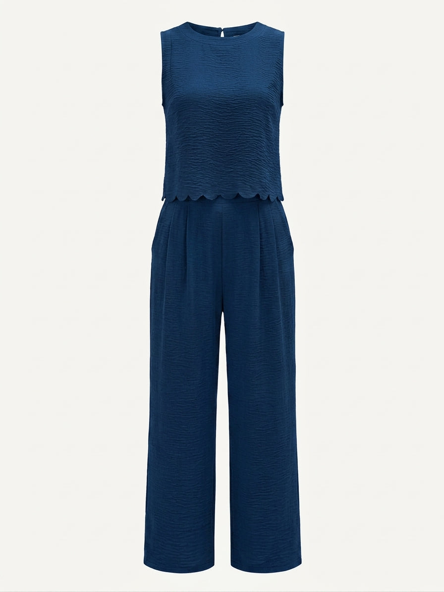 Marais Linen