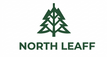 North Leaff - Home