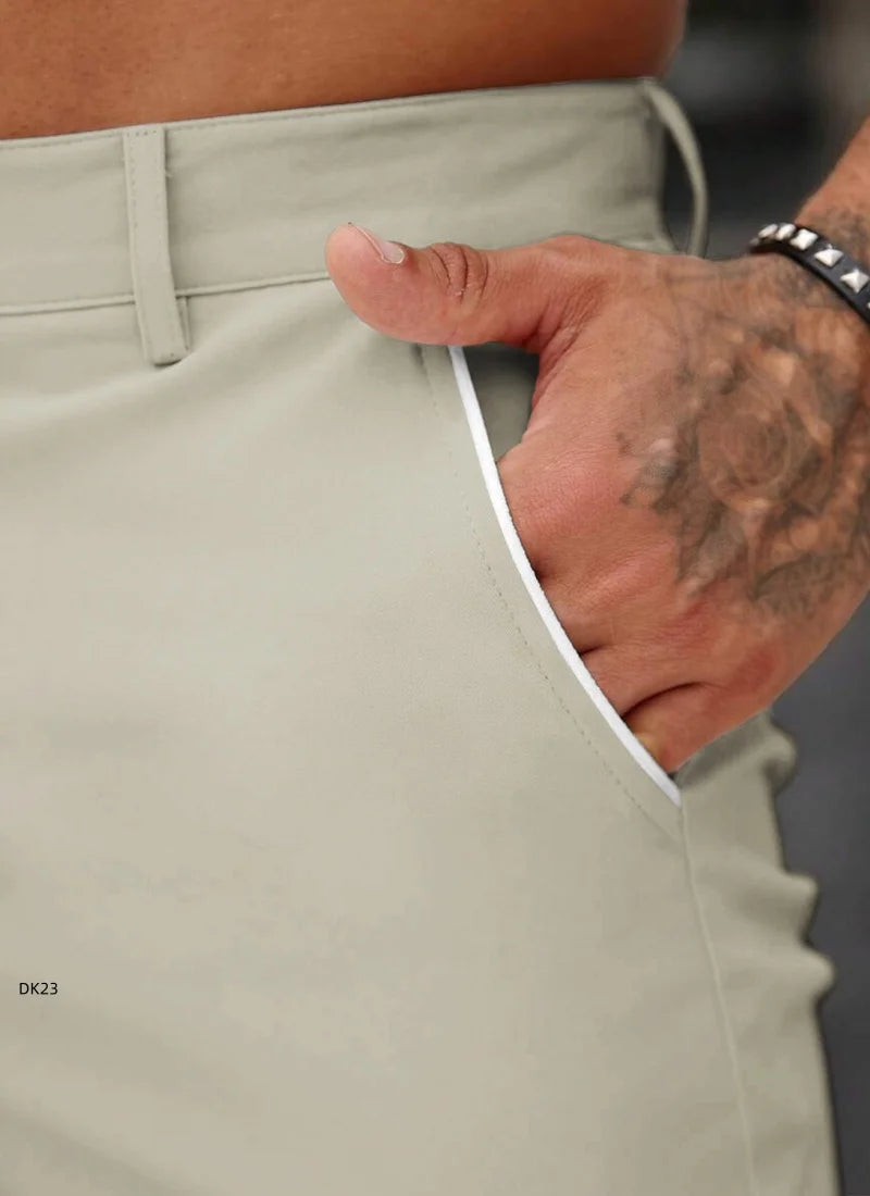 Cedar Drift Short