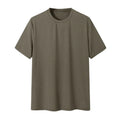 Alpine Luxe Tee
