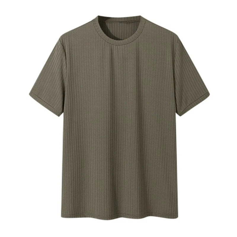 Alpine Luxe Tee