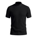 North Mock Tee