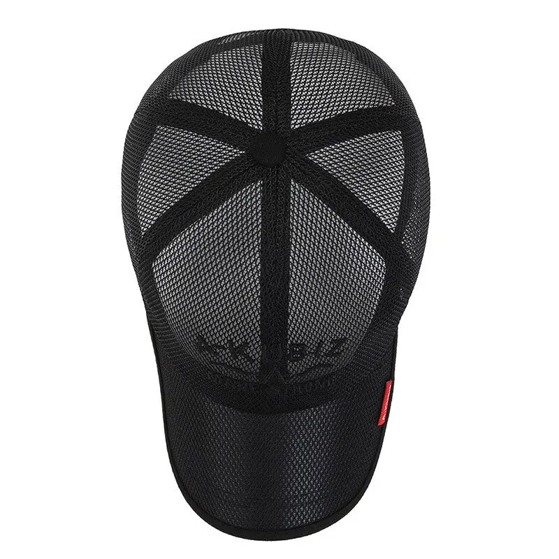 Timber Ridge™ Cap