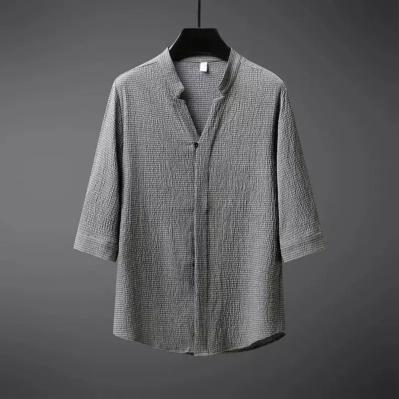 Nomad Linen Set