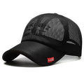 Timber Ridge™ Cap
