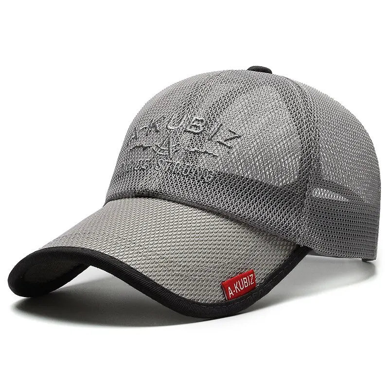 Timber Ridge™ Cap