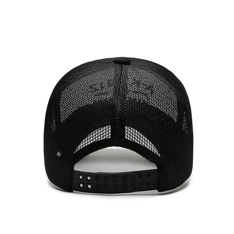 Timber Ridge™ Cap