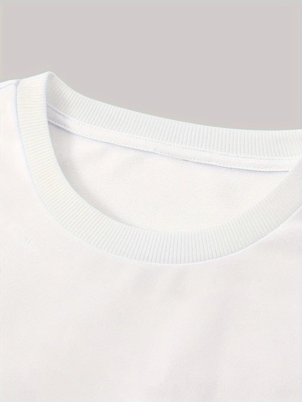 Horizon LA Graphic Tee