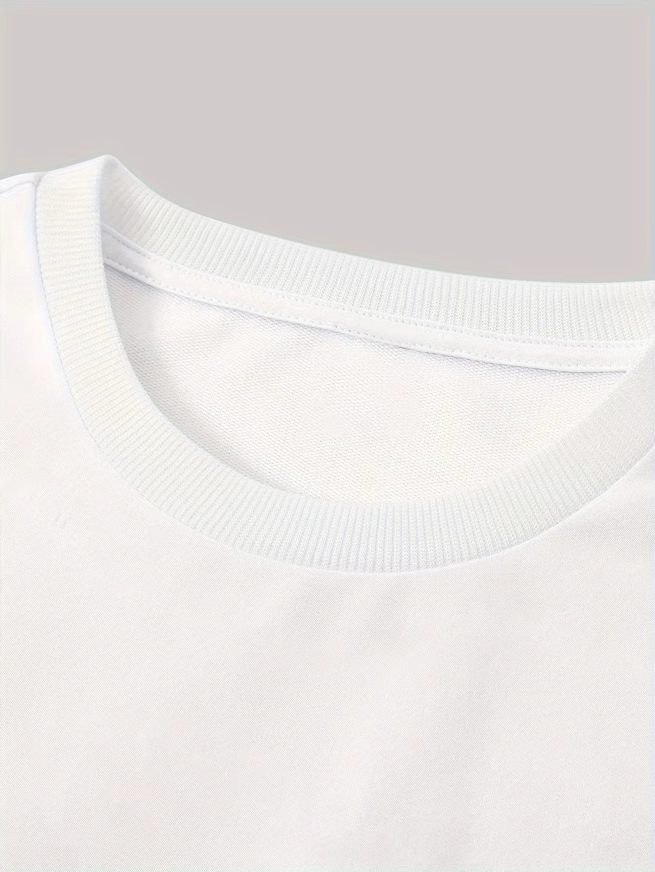 Horizon LA Graphic Tee