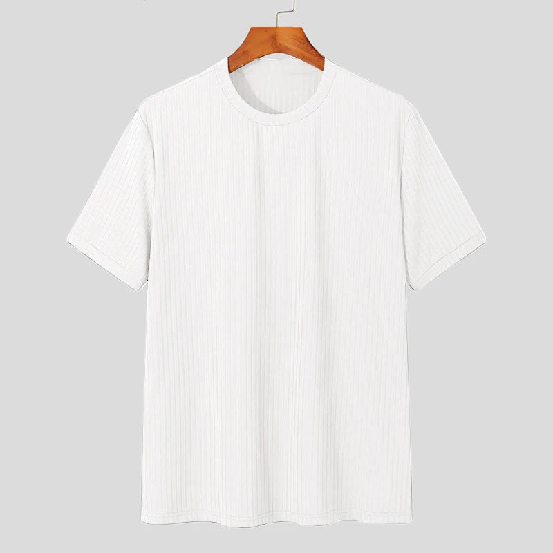 Alpine Luxe Tee