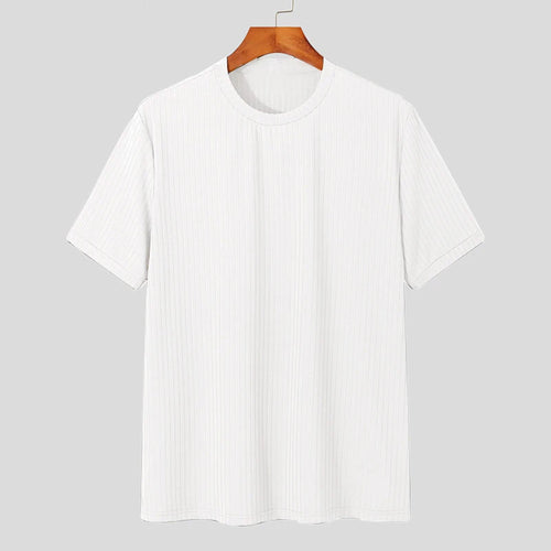 Alpine Luxe Tee