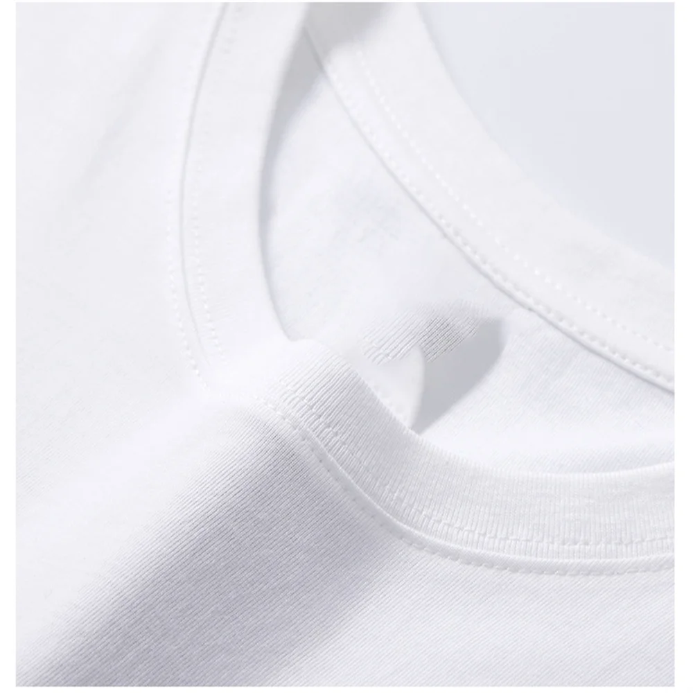 Timber Echo Graphic Tee