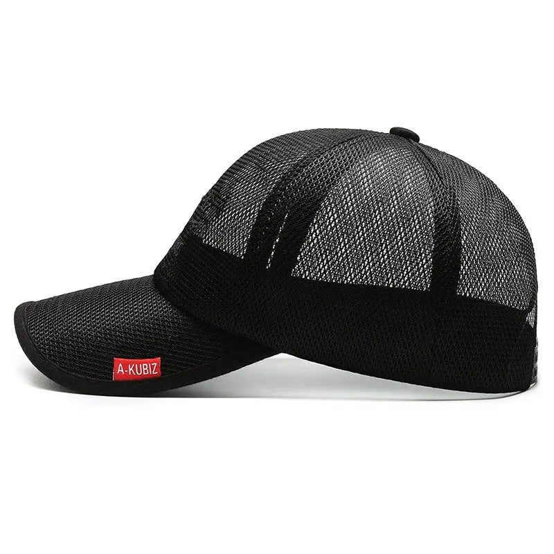 Timber Ridge™ Cap