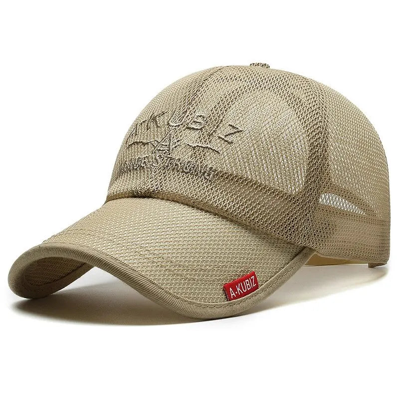Timber Ridge™ Cap