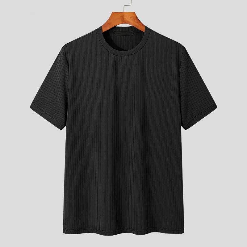 Alpine Luxe Tee