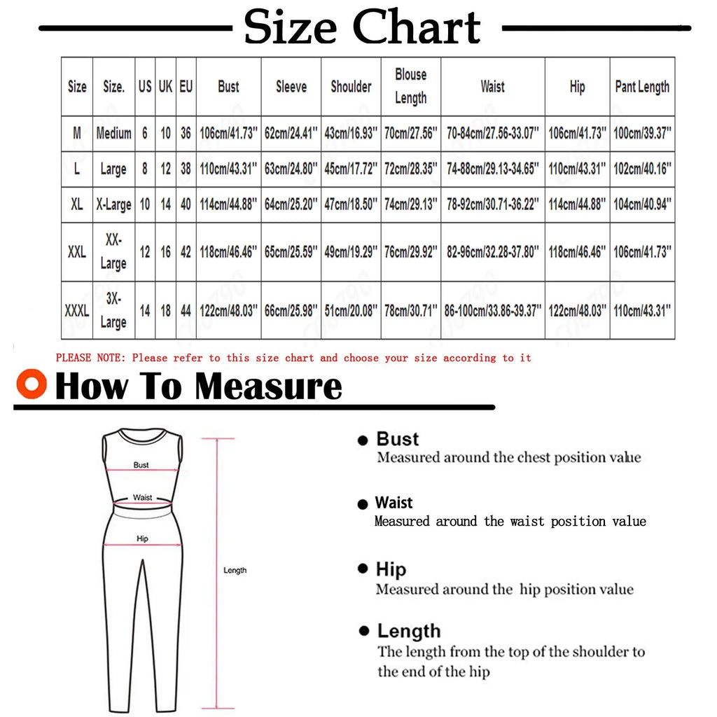 Men's Athletic Tracksuit Set – Fitted T-Shirt & Jogger Pants Two-Piece Sportswear