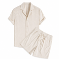 Cordoba Ribbed Set