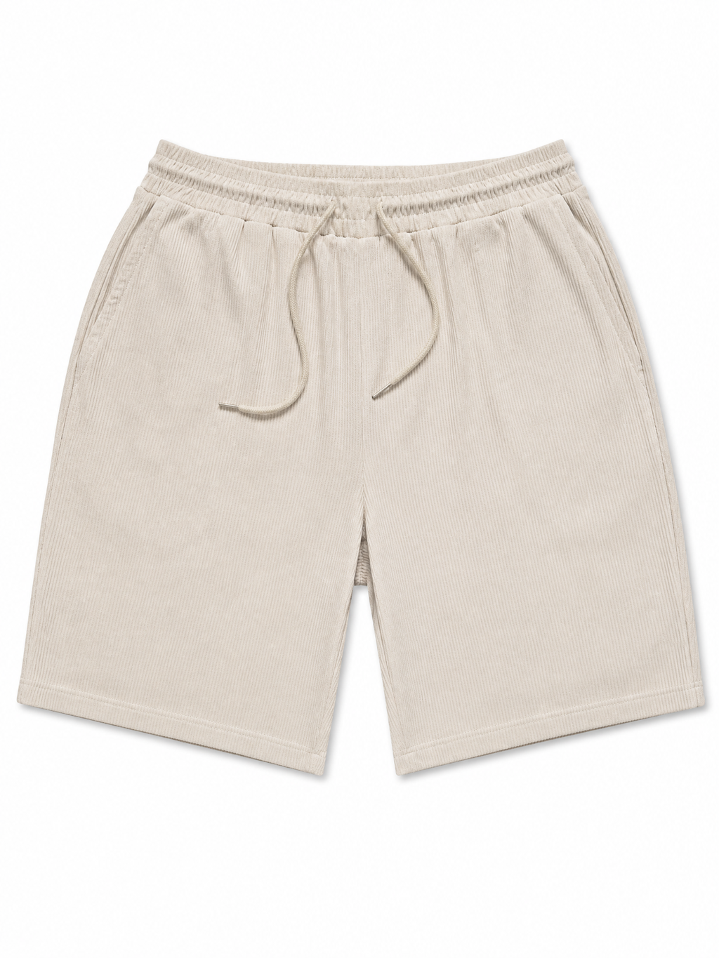 Cordoba Ribbed Set