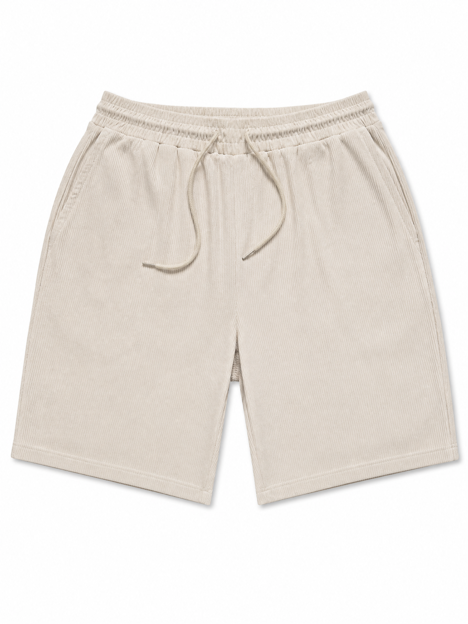 Cordoba Ribbed Set