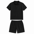 Hampton Club Set
