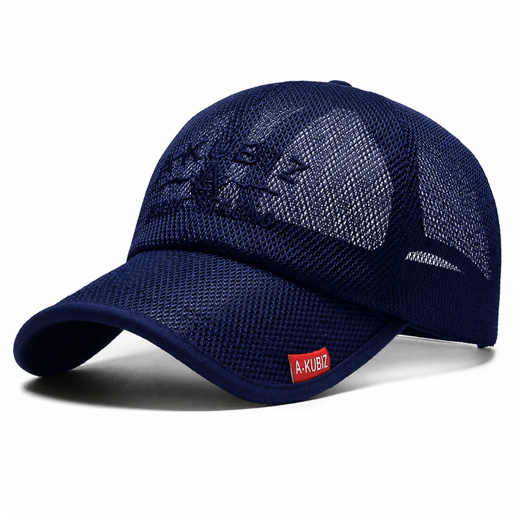 Timber Ridge™ Cap
