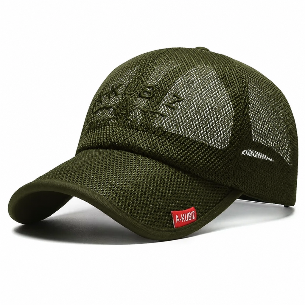 Timber Ridge™ Cap