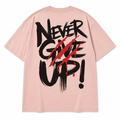 Relentless Tee