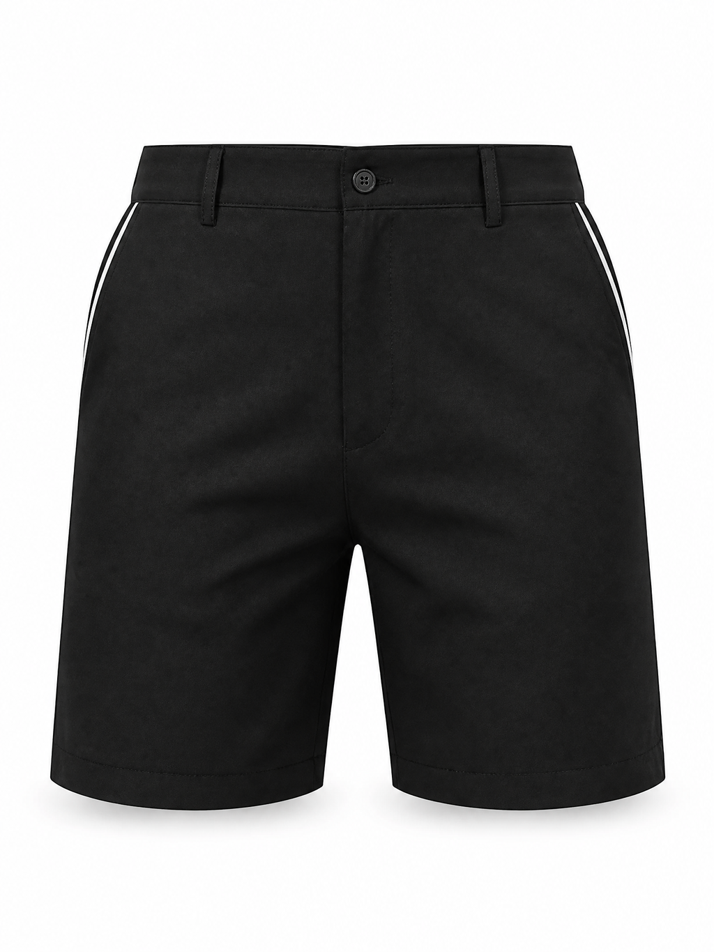 Cedar Drift Short